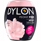 DYLON Fabric Machine Wash Dye - 350g